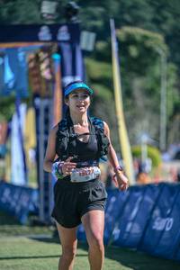 BIB: 
                            <button type="button" onclick="openModal(26653578)" class="btn btn-primary btn-sm float-right btn-popup" data-toggle="modal" data-target=".modal-high-quality">
                        <i class="fas fa-shopping-cart"></i> Add to Cart
                    </button>
                                            <button type="button" onclick="isThisMe(26653578, true)" class="btn btn-success btn-sm float-right btn-popup btn-isme hidden" data-toggle="tooltip" data-placement="bottom" title="นี่คือรูปของคุณใช่ไหม คลิกที่นี่เพื่อเอาเข้าอัลบั้ม">
                        <i class="fas fa-plus"></i> Add to album
                    </button>
                    <button type="button" onclick="isThisMe(26653578, false)" class="btn btn-warning btn-sm float-right btn-popup btn-isnotme hidden">
                        <i class="fas fa-ban"></i> Remove from album
                    </button>